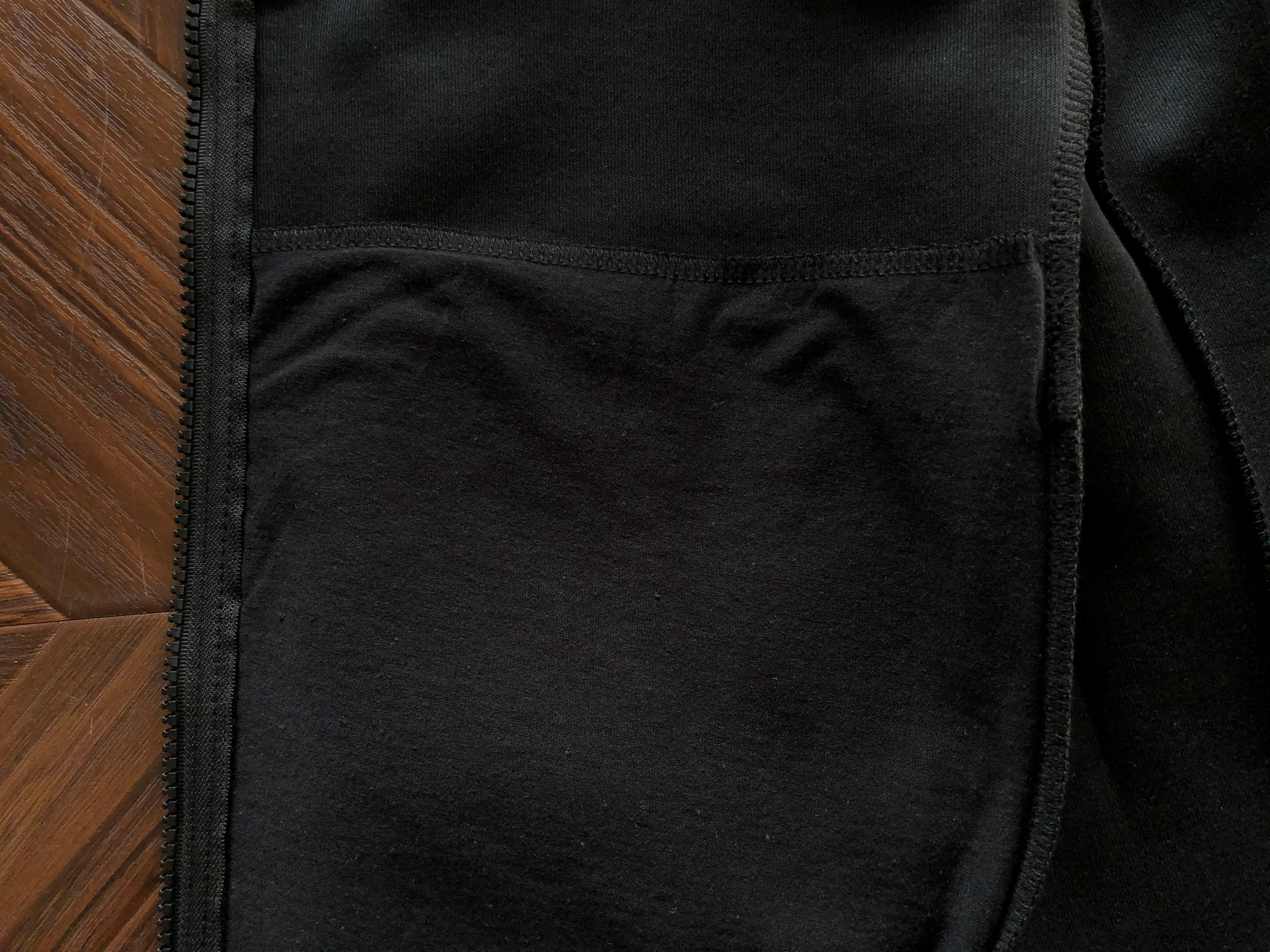 Nike Tech Fleece Tracksuit
