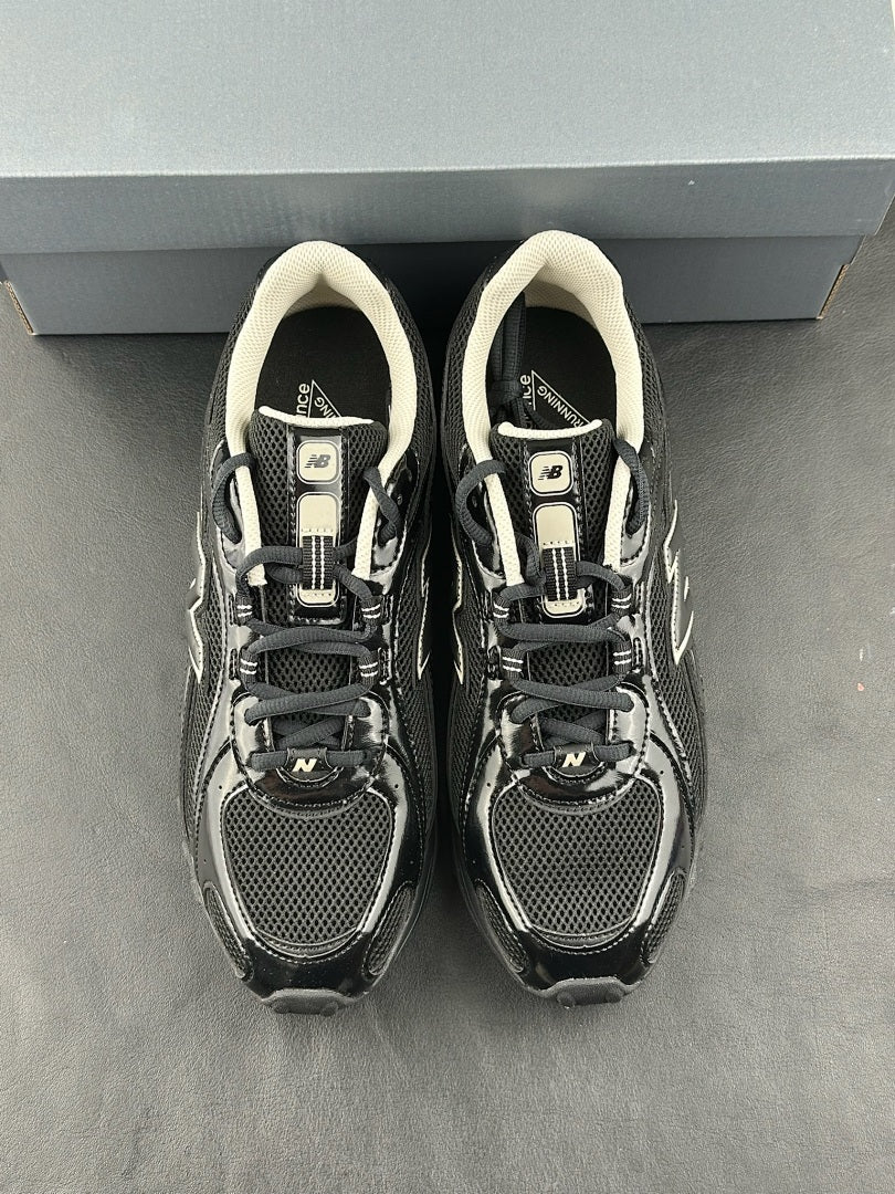 NB 204 U204LMRA Size 36-44.5