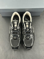 New Balance 204 U204LMRA Size 36-44.5