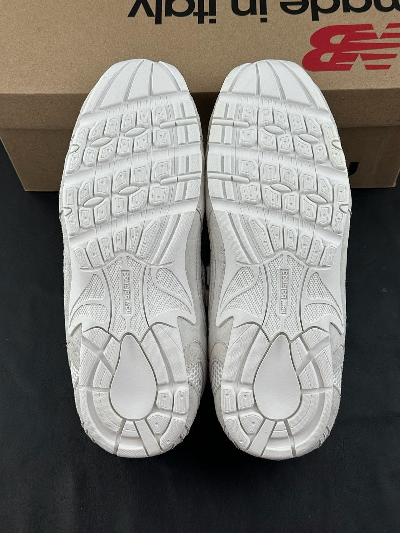 NB x MIU MIU NB 530