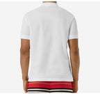Burberry T-SHIRT