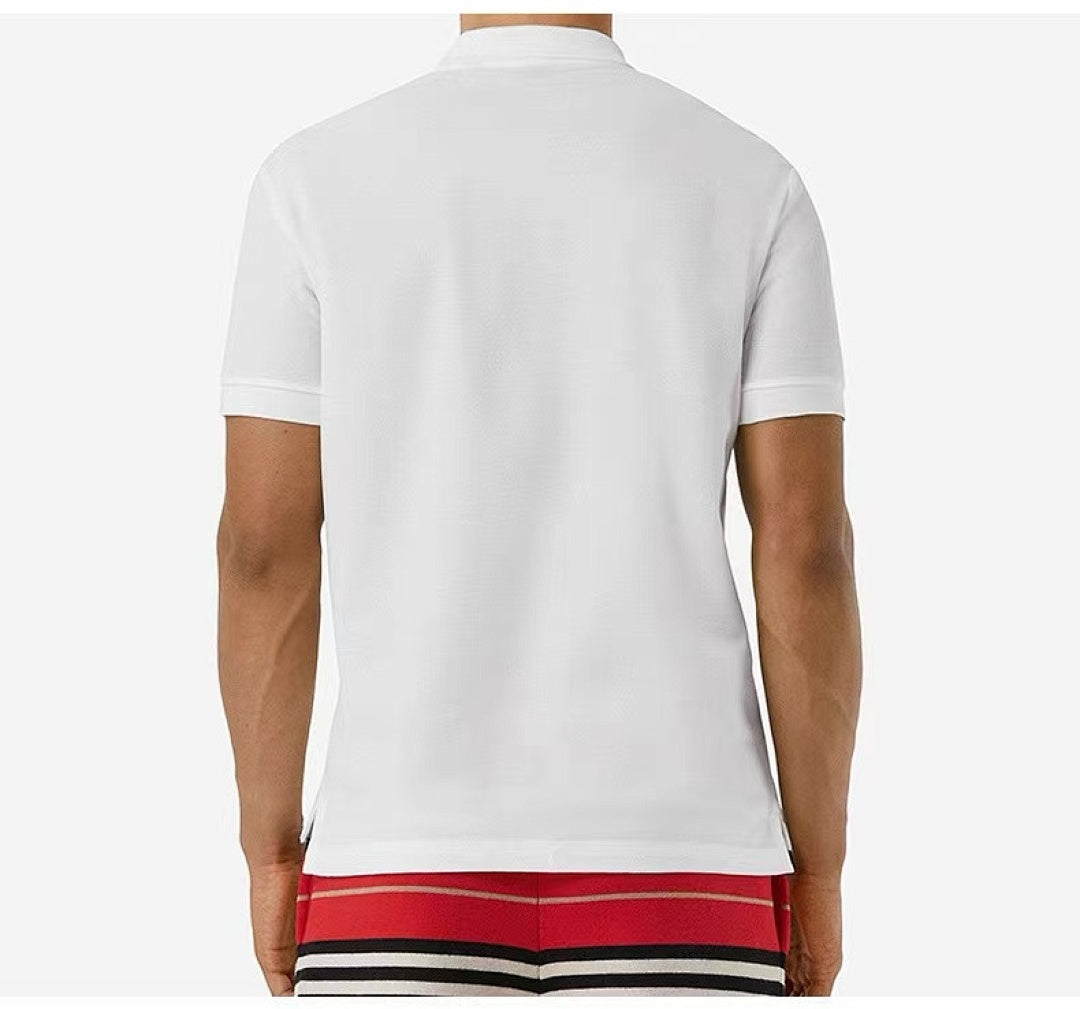 Burberry T-SHIRT