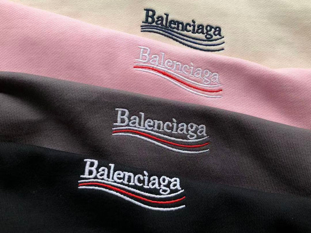 Burberry HOODIE