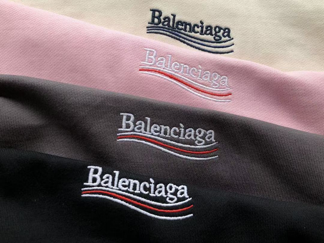 Burberry HOODIE