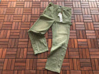 PURPLE BRAND JEANS 11101406