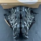 ASICS Product 2