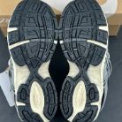 ASICS Product 107