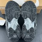 ASICS Product 34