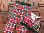 Burberry Product