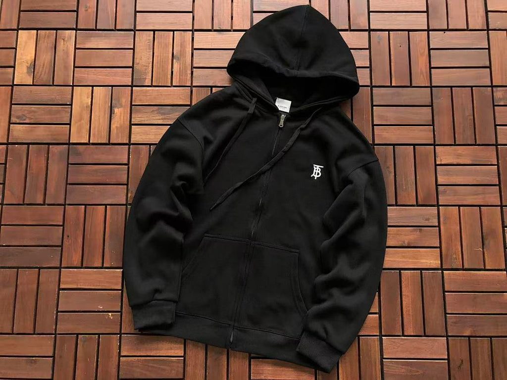 Burberry HOODIE