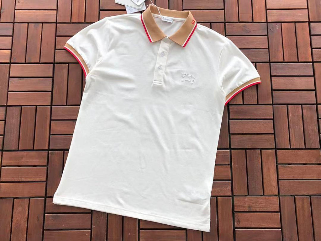 Burberry T-Shirt