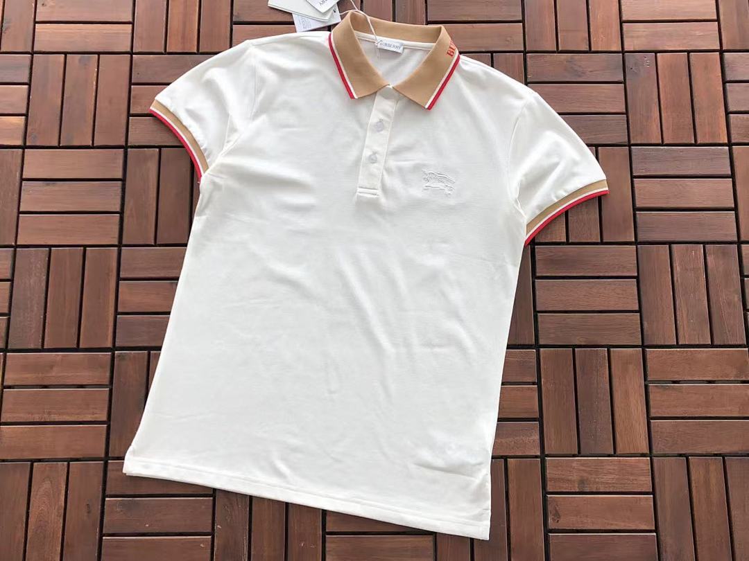 Burberry T-Shirt