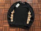 Burberry SWEATER