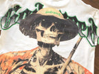 GODSPEED T-SHIRT