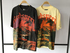 GODSPEED T-SHIRT