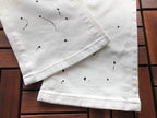 PURPLE BRAND JEANS 11111145
