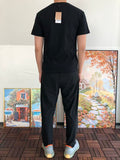Burberry T-SHIRT