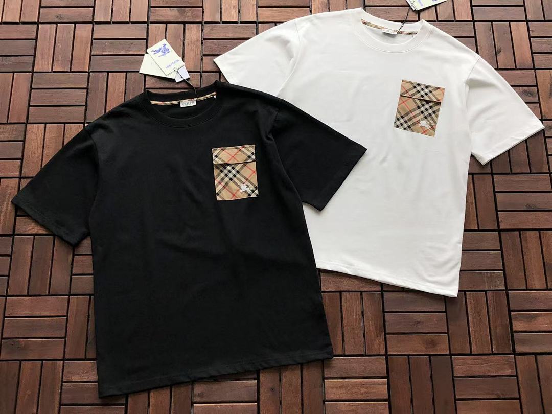 Burberry T-Shirt