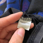 GODSPEED T-SHIRT