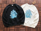 Burberry SWEATER