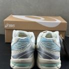ASICS Product 102