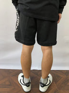 GODSPEED SHORTS