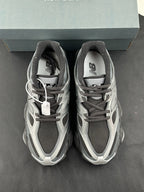 New Balance 9060 U9060ISA 36-46.5
