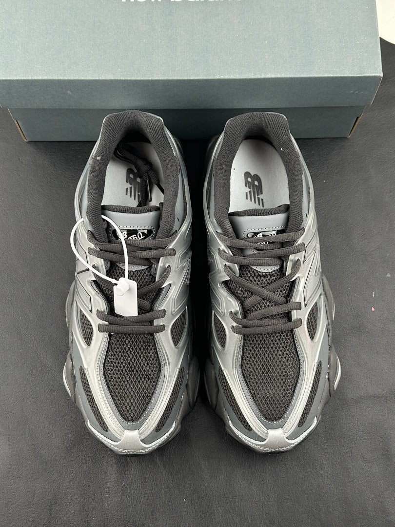 New Balance 9060  U9060ISA 36-46.5