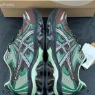 ASICS Product 129