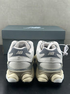 New Balance 9060 U9060AGA 36-46.5