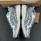 ASICS Product 10