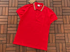 Burberry T-SHIRT
