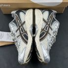 ASICS Product 28