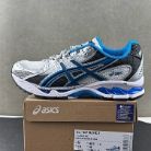 ASICS Product 31