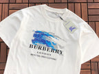 Burberry T-SHIRT