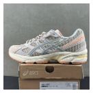ASICS Product 103