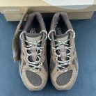 ASICS Product 16