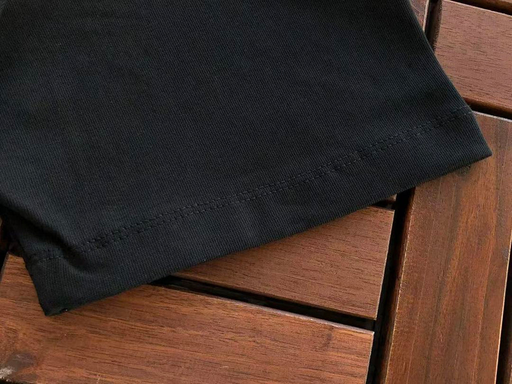 Burberry T-SHIRT