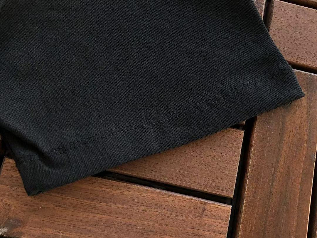Burberry T-SHIRT