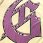 GODSPEED T-SHIRT
