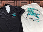 Burberry T-SHIRT