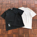 Burberry T-SHIRT