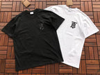 Burberry T-SHIRT