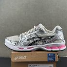 ASICS Product 146