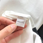 GODSPEED T-SHIRT