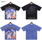 GODSPEED T-SHIRT