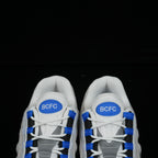Nike Air Max 95 Grey Blue