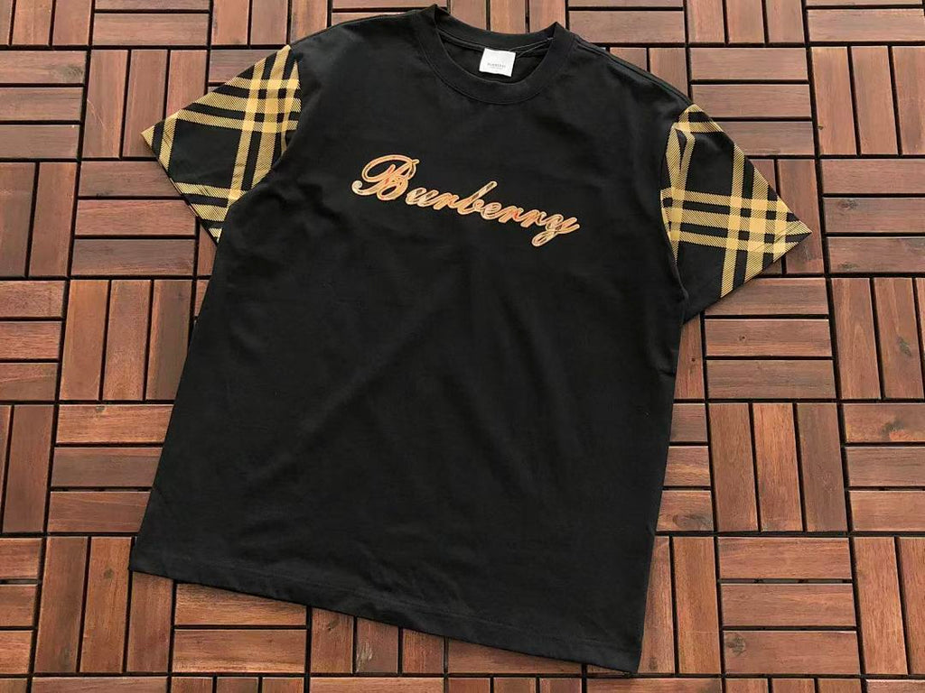 Burberry T-SHIRT