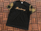 Burberry T-SHIRT