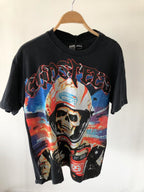GODSPEED T-SHIRT
